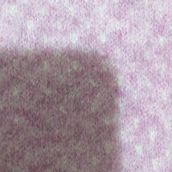 crewcuts Kids Faire Isle Sweater - Picture 3 of 9